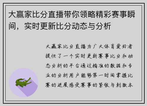 /news/99.html